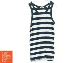 Top fra Joha (str. 140 cm)
