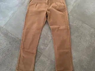 Vito Jeans vinterbukser Str. 34/32