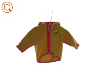 Fleecetrøje fra Molo (Str 68 cm)