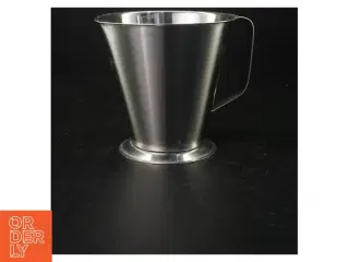 Rustfrit stål målekande
