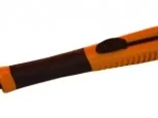FlipperPen