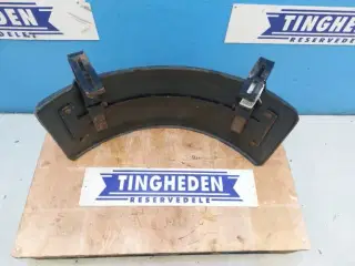 Gehl AL750 Venstre Fender 50307583