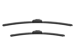 Bosch AeroTwin Retro fit Viskerblade Sæt AR608S