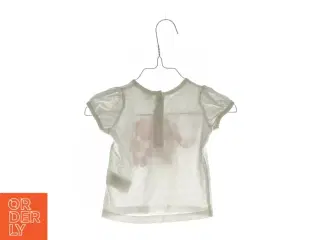 T shirt fra H&M (Str. 62)