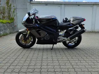 Aprillia sl1000