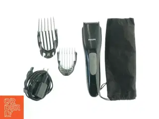 Philips hårtrimmer fra Philips (str. 20 cm)