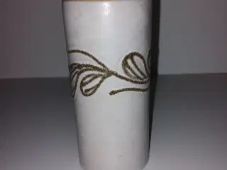 Strehla GDR vase