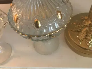 skåle