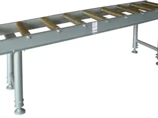 Holzmann RB9 Rullebord