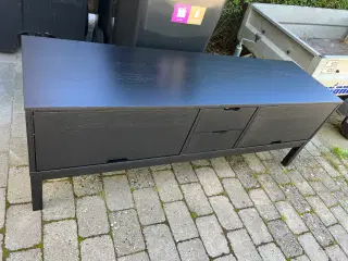 Tv-møbel