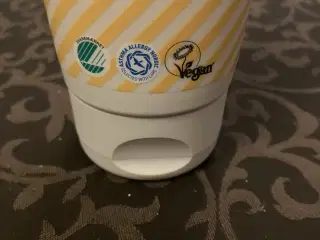 Matas solcreme