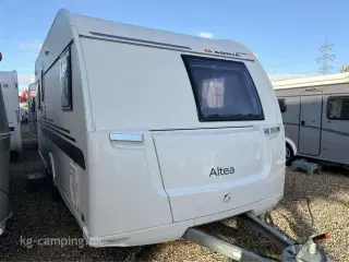 2015 - Adria Altea 472 PU   Lækker rejsevogn.
