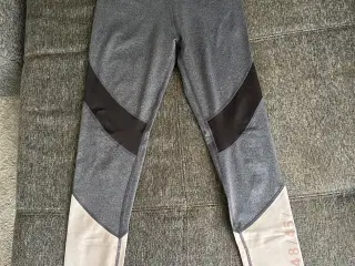 Trænings tights 