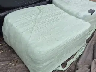 Hestewrap ts 65-75%