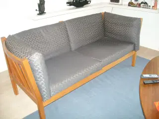 Andreas Hansen SOFA