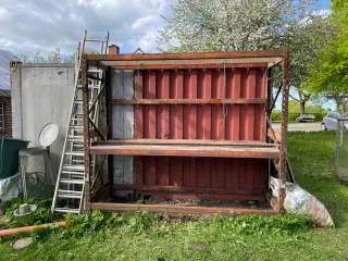 Pallereol
