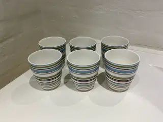 Iittala krus 25cl