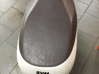 Reservedele til Sym Mio