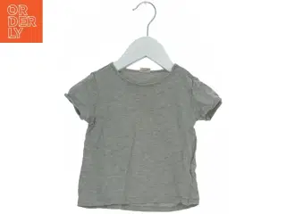 T-Shirt fra H&M (str. 80 cm)