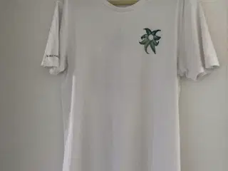 Alex Vargas merchandise 