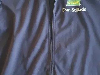 Trøje evt upcycling