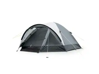 Kampa Kampa Brighton 4    899.00 kr