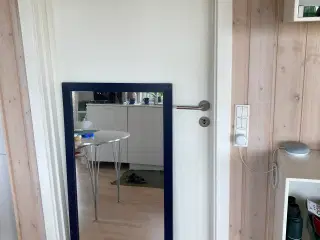 Spejl