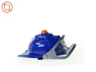 Hjel fra Lego (str. 31 x 18 cm)