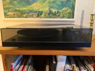 Pladespiller Rega Planar 3