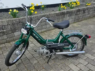 Puch Maxi K 