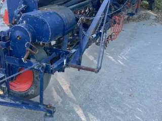 Nordsten Lift-O-Matic CLB 6M