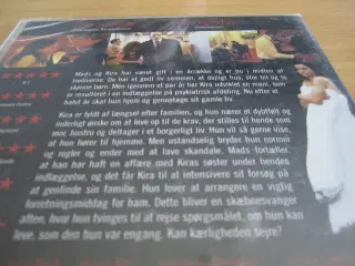EN KÆRLIGSHISTORIE. Dogme.