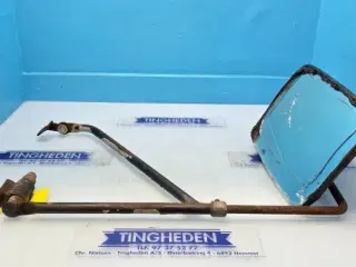 Massey Ferguson 3085 Arm L. 3104952M2