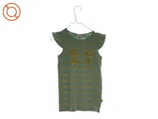 Bluse fra Pompdelux
