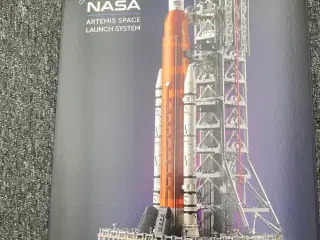 Lego affyringssystem 10341