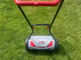 Cylinderklipper AL-KO