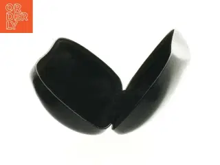 Brilleetui