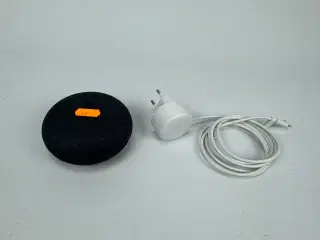 Google Nest Mini - Smart Speaker MOMSFRI