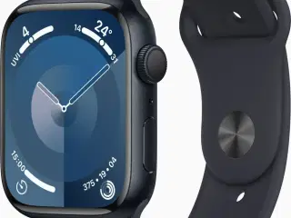 Iwatch 9