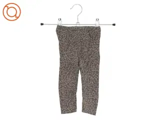 Leggings fra MarMar (str. 68 cm)