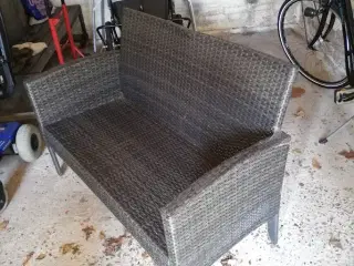 Have Sofa