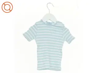 T-Shirt fra Noa Noa (str. 80 cm)