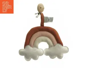 Regnbue uro (str. 18,5 cm)