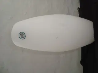 krukke
