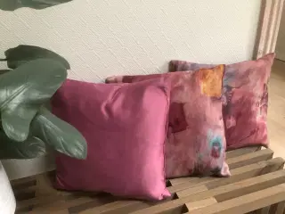 3 sofapuder