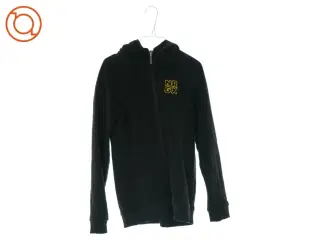 Trøje fra Energetics (str. 152 cm)