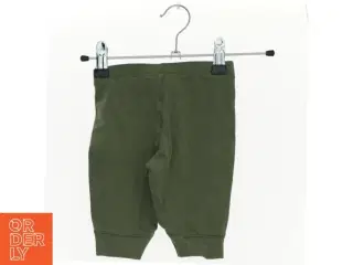 Leggings fra Molo (str. 62 cm)