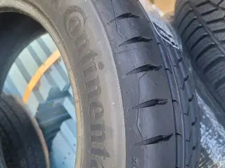 205 / 55 R 16 h