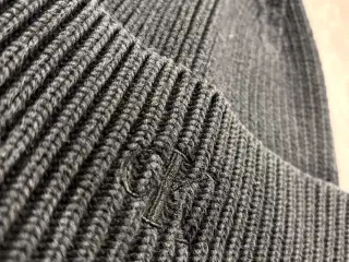 Original Calvin Klein Jeans hue