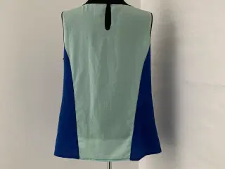 Top str.40